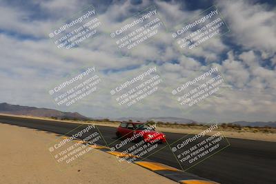 media/Feb-12-2023-Club Racer Events (Sun) [[9ed0490a96]]/2-Advanced (Yellow)/Session 3 (Turn 10 Inside)/